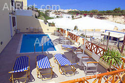 Anemone Villa 4